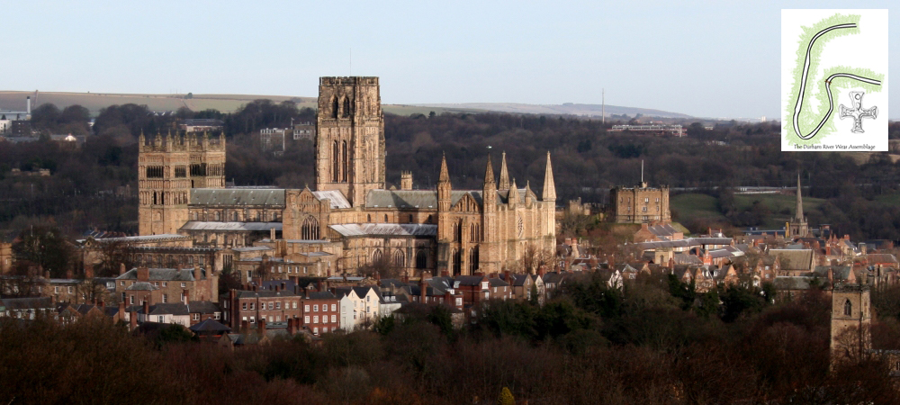 Durham Cathedral